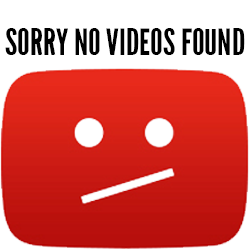 No Videos